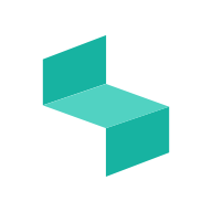 ��ŵ���ֻ�app�������-��ŵ�� v1.2.2 �ֻ���