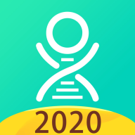 ܷ䱽����ֻ�app�������-ܷ䱽��� v1.1.72 �ֻ���