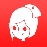 �û������ֻ�app�������-�û����� v1.7.0 ��׿��