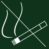 ���̲����ֻ�app�������-���̲��� v1.0.5 ��׿��