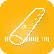 ֬��������ֻ�app�������-֬������� v2.2.4 �ֻ���