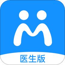 ΢��ҽ���ֻ�app�������-΢��ҽ�� vv2.36.0 ��׿��