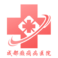 �ɶ���ﲡҽԺ�ֻ�app�������-�ɶ���ﲡҽԺ v6.0 �ֻ���