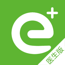 ȫһe��ҽ�����ֻ�app�������-ȫһe��ҽ���� v2.5.1 �ֻ���