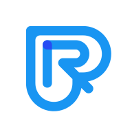 Ȼ���ֻ�app�������-Ȼ�� v3.0.1 ��׿��