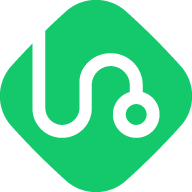 ����AI�����ֻ�app�������-����AI���� v1.3.7.1 ��׿��