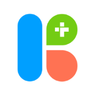 ��ҽ���ֻ�app�������-��ҽ�� v2.1.0 ��׿��