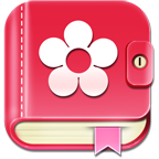 С�����ֻ�app�������-С���� v1.714.218 ��׿��