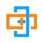 39������ҽԺ�ֻ�app�������-39������ҽԺ v0.5.06 ��׿��