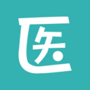 ҽ�������ֻ�app�������-ҽ������ v5.5.1 ��׿��