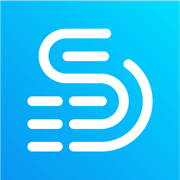 ¥�׽��������ֻ�app�������-¥�׽������� v1.0.5 �ֻ���