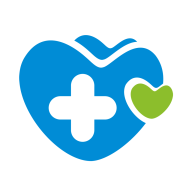 �׿�ҽ���ֻ�app�������-�׿�ҽ�� v3.5.9 �ֻ���