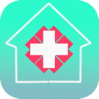 �������ݸ����ֻ�app�������-�������ݸ��� v0.0.60 ��׿��