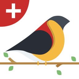 ��ȸ�����ֻ�app�������-��ȸ���� v1.1.7 �ֻ���