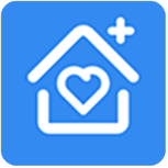 ������վ�ֻ�app�������-������վ v2.0.9 �ֻ���