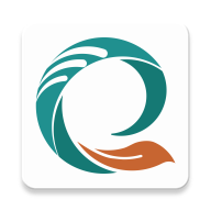 �������ֻ�app�������-������ v10.0.1 ��׿��