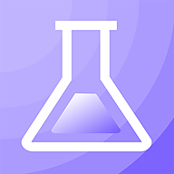 ��챨������ֻ�app�������-��챨����� v3.0.4 �ֻ���