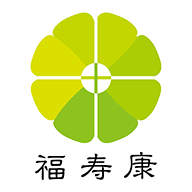 ���ٿ��ֻ�app�������-���ٿ� v1.2.7 �ֻ���