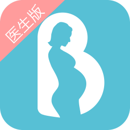 ������ҽ�����ֻ�app�������-������ҽ���� v1.4.8 ��׿��