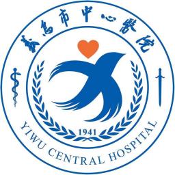 ������ҽ�ֻ�app�������-������ҽ v1.1.2 �ֻ���