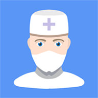 ���ô���ֻ�app�������-���ô�� v7.0 �ֻ���