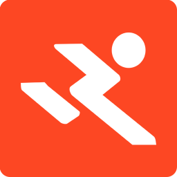 ���ն�̬�ֻ�app�������-���ն�̬ v3.2 �ֻ���