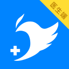 ��ҽҽ�����ֻ�app�������-��ҽҽ���� v2.9.30 �ֻ���