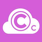 �ư��ֻ�app�������-�ư� v1.6.0 ��׿��