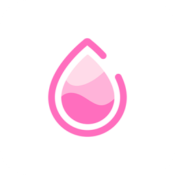 ��ȫ���ֻ�app�������-��ȫ�� v4.8.2 �ֻ���