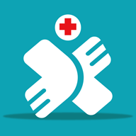 Сҽ�����ֻ�app�������-Сҽ���� v1.0.1 ��׿��