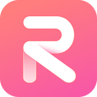 ��������ֻ�app�������-������� v3.1.2 �ֻ���