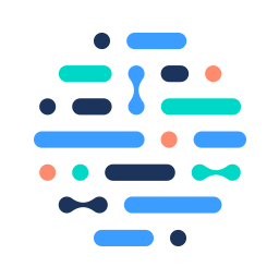 ���｡���ֻ�app�������-���｡�� v2.0.0 ��׿��