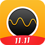 �����Բ��ֻ�app�������-�����Բ� v6.5.1 �ֻ���