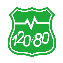 Ѫѹ���ֻ�app�������-Ѫѹ�� v1.5.57 ��׿��