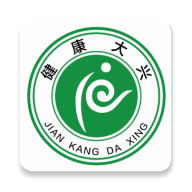 ���������ֻ�app�������-�������� v1.2.14 ��׿��