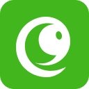 ���㱦���ֻ�app�������-���㱦�� v3.0.1 ��׿��