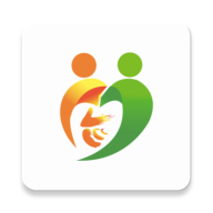 ����̨���ֻ�app�������-����̨�� v4.4.4 ��׿��