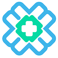 ���ջ�����ҽԺҽ�����ֻ�app�������-���ջ�����ҽԺҽ���� v1.1.0 �ֻ���