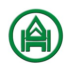 ��³��ҽ�ൺ�ֻ�app�������-��³��ҽ�ൺ v2.16.0 �ֻ���