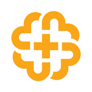 ���ϱ���ҽԺ�ֻ�app�������-���ϱ���ҽԺ v1.5.4 ��׿��