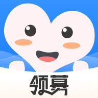 ��ļ�ֻ�app�������-��ļ v1.1 ��׿��