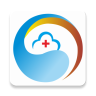 �޼���Ӱ���ֻ�app�������-�޼���Ӱ�� v1.0 ��׿��