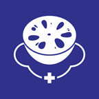 ��ź�����ֻ�app�������-��ź���� v1.1.0 �ֻ���