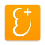 �������ֻ�app�������-������ v2.2.2 �ֻ���