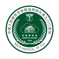 ������ҽԺ�ֻ�app�������-������ҽԺ v3.5.3 ��׿��