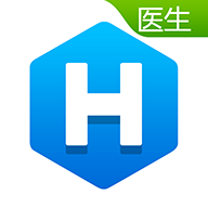 �ͻ���ҽ�ֻ�app�������-�ͻ���ҽ v6.2.0.101915 ��׿��