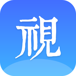 ���������ֻ�app�������-�������� v2.0.6 �ֻ���