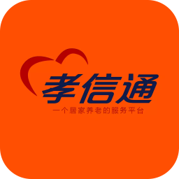 Т��ͨ�����ֻ�app�������-Т��ͨ���� v3.1.3 ��׿��