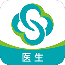 ҩҽ��ҽ���ֻ�app�������-ҩҽ��ҽ�� v1.0.5 �ֻ���