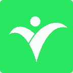 ���������ֻ�app�������-�������� v1.3.3 ��׿��